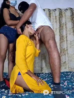 Forest_Queen-stripchat-ticket-show