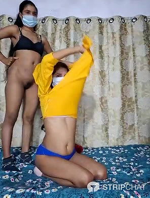 Forest_Queen-stripchat-ticket-show