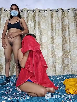 Forest_Queen-stripchat-ticket-show