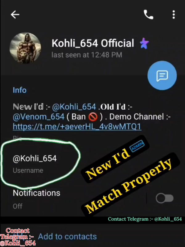 Hotpritid-stripchat-ticket-show