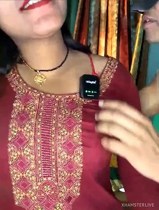 Miss_Malika2-stripchat-ticket-show