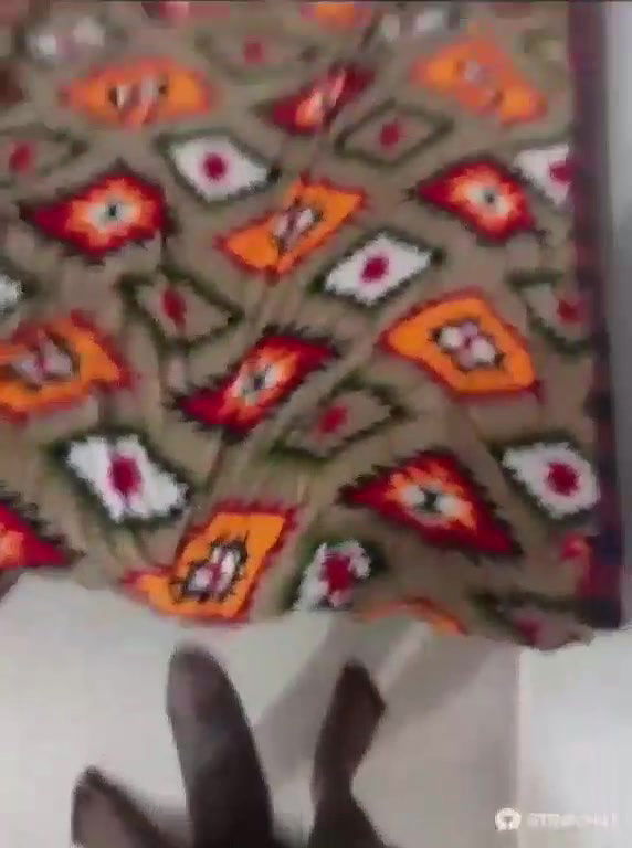 Nishababybaby-stripchat-ticket-show