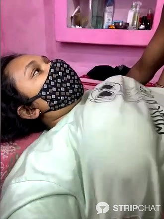 Priyajaanbaby-stripchat-ticket-show