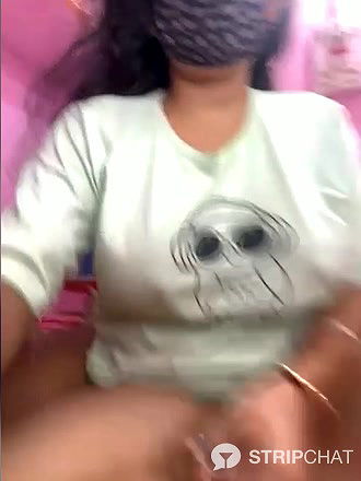 Priyajaanbaby-stripchat-ticket-show