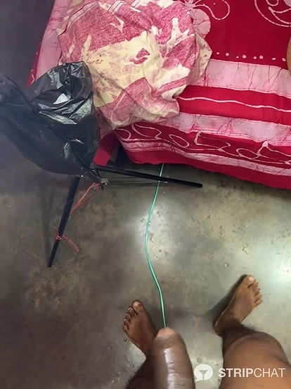 Priyajaanbaby-stripchat-ticket-show