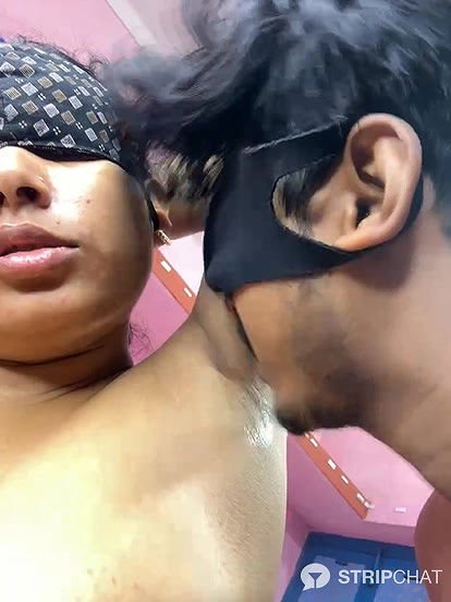 Priyajaanbaby-stripchat-ticket-show