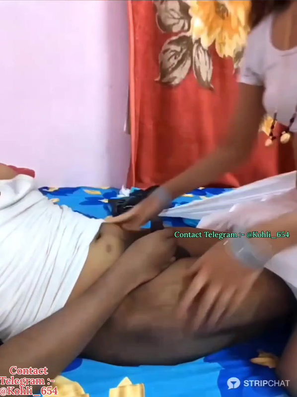 Rosely-rosely-stripchat-ticket-show