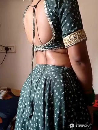 sandy_naughty-stripchat-ticket-show