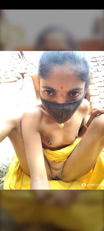 Sonam_mehta-stripchat-ticket-show