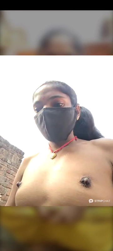 Sonam_mehta-stripchat-ticket-show