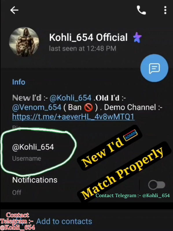 Tanuja-Sexy-stripchat-ticket-show