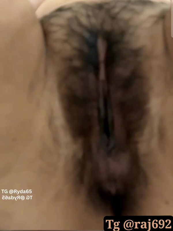 The69lovers-stripchat-ticket-show