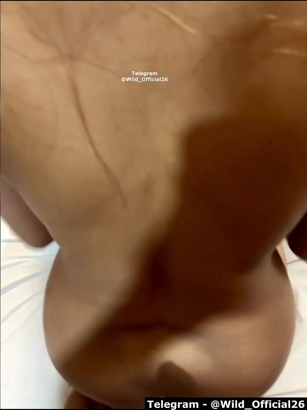 thedelhicouplexxx-stripchat-ticket-show