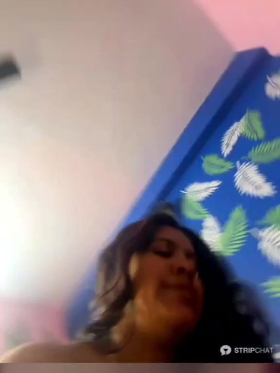 V-Hot-Sweti-stripchat-ticket-show