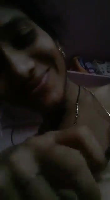 Youtuber I smart durga 1