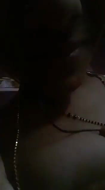 Youtuber I smart durga 1