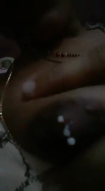 Youtuber I smart durga 1