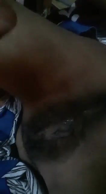 Youtuber I smart durga 2