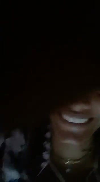 Youtuber I smart durga 2