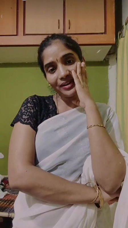 Youtuber I smart durga 3