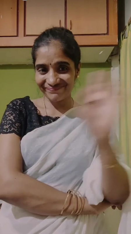 Youtuber I smart durga 3