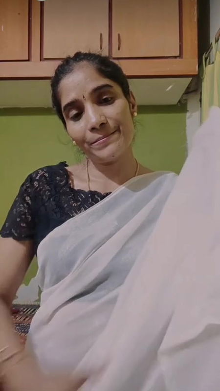 Youtuber I smart durga 3