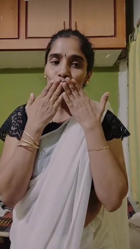 Youtuber I smart durga 3