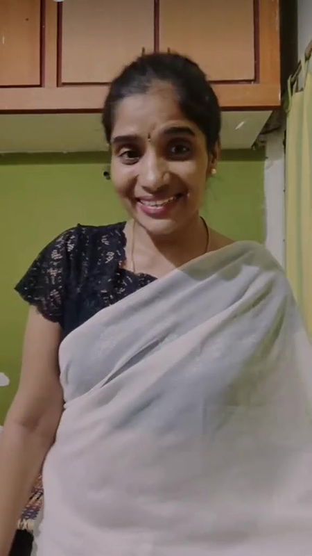 Youtuber I smart durga 3