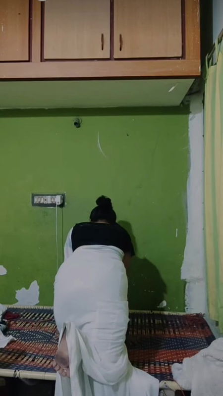 Youtuber I smart durga 3