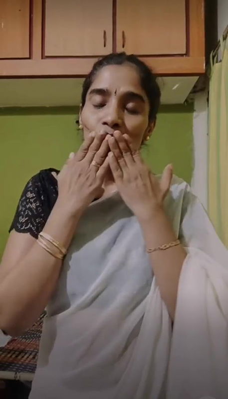 Youtuber I smart durga 4