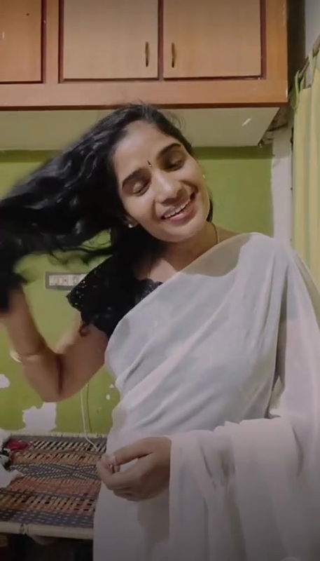 Youtuber I smart durga 4