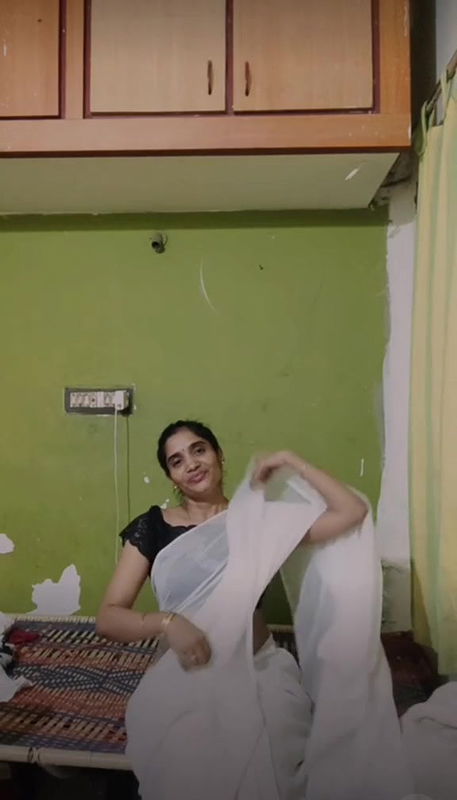 Youtuber I smart durga 4