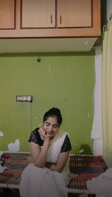 Youtuber I smart durga 4