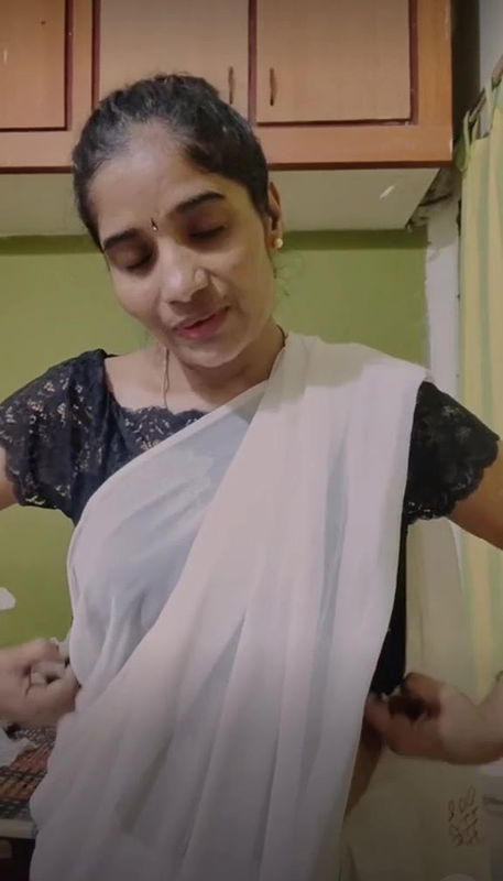 Youtuber I smart durga 4