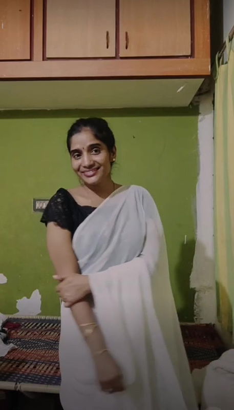 Youtuber I smart durga 4