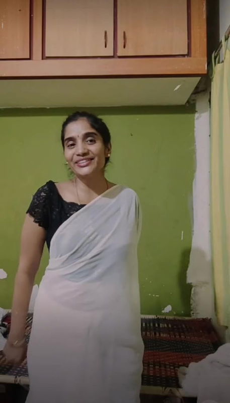 Youtuber I smart durga 4