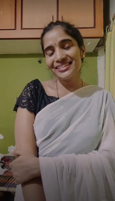 Youtuber I smart durga 4