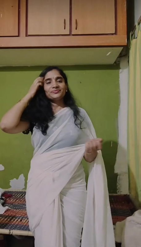 Youtuber I smart durga 5