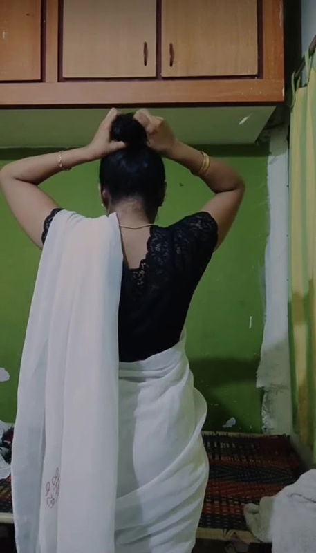 Youtuber I smart durga 5