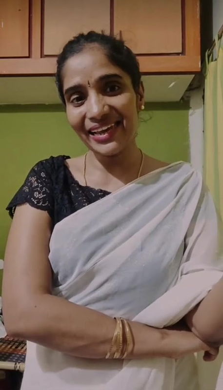 Youtuber I smart durga 5