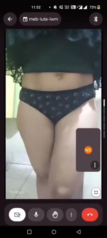 Youtuber I smart durga 6