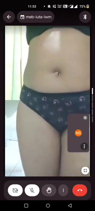 Youtuber I smart durga 6