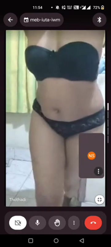 Youtuber I smart durga 6