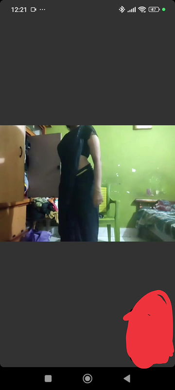 Youtuber I smart durga 7