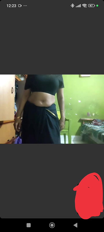 Youtuber I smart durga 7