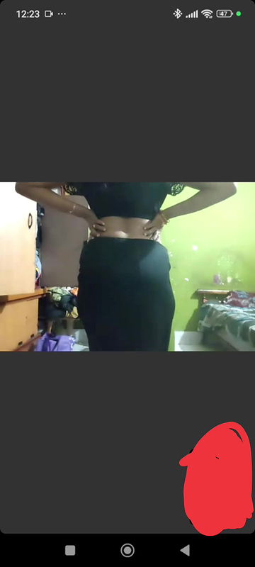 Youtuber I smart durga 7