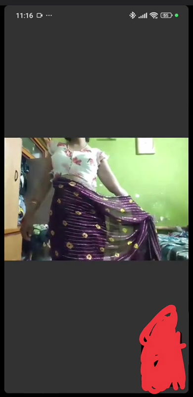 Youtuber I smart durga 8