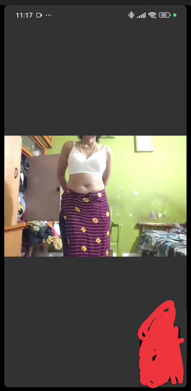 Youtuber I smart durga 8