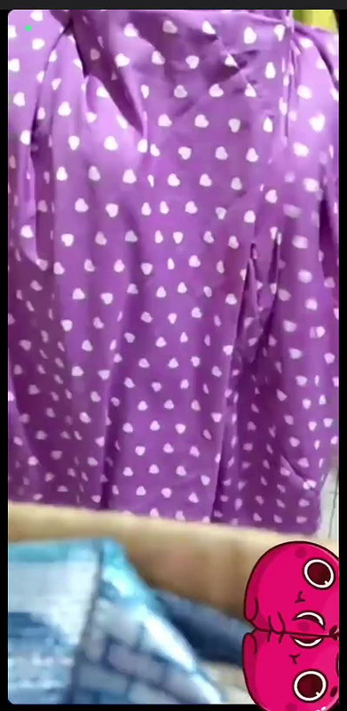 Youtuber I smart durga 9