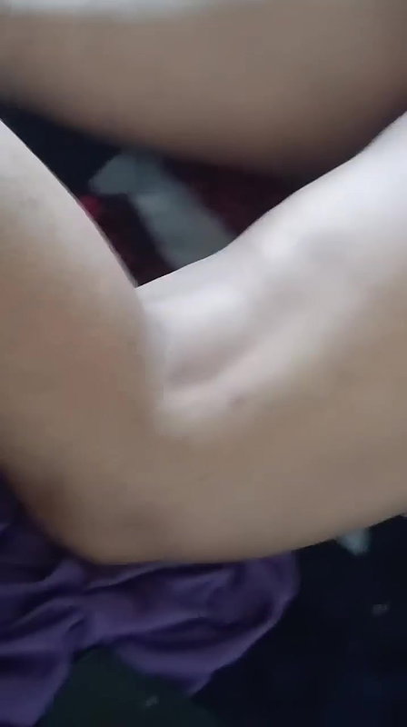 Youtuber Kiran rana 1